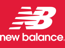 new balance sale code