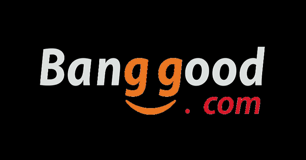 Banggood Coupons 15 Off In September 2020 Lifehacker