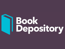 Book depository coupon