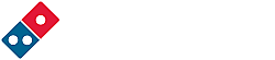logo Domino's logo