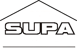 logo 4WD Supacentre logo