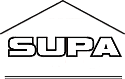 4WD Supacentre logo