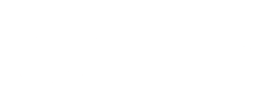 logo Coles logo
