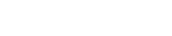 logo Adairs