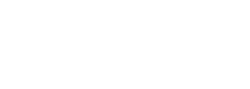 logo Avis Australia