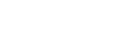 Avis Australia logo