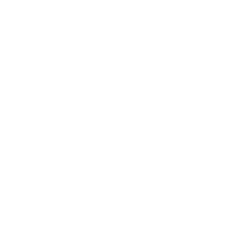 Dell Australia Coupons | 5% Off In March 2023 | Lifehacker