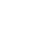 Dell Australia logo