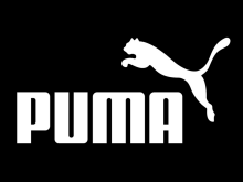 Puma Discount Codes | 20% Off In 