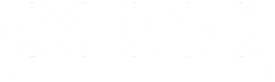 logo Ecosa logo