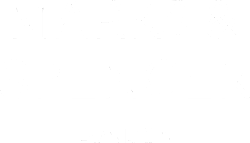 logo Marks and Spencer logo