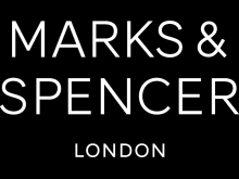 Marks And Spencer Promo Codes 10 Off In July 21 Lifehacker