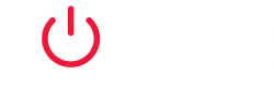 logo Kogan