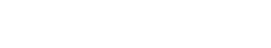 logo Skechers