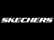 skechers online promo code
