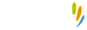 Freedom Furniture logo