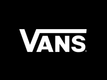 free vans promo code