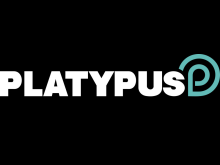 platypus nike slides