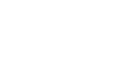 Adidas Australia logo