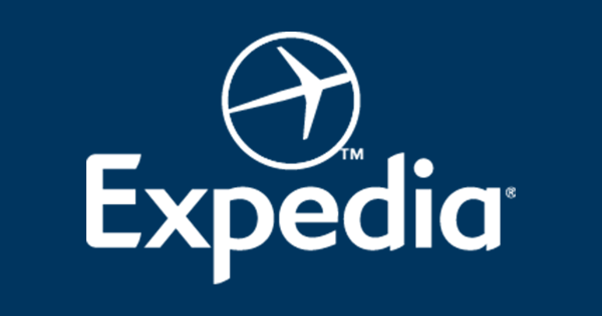 Expedia Australia Coupon Codes & Discount Codes - 11% off ...