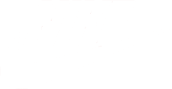 logo Nike Australia