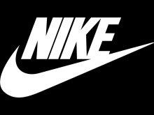 Nike Australia Promo Codes | 20% Off In 