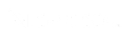 logo Nespresso logo