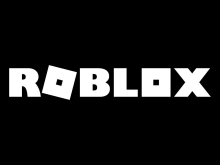 Roblox Activated Function
