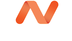Namecheap Promo Codes 99 Off In November 2020 Lifehacker - roblox promo codes 20 off in october 2020 lifehacker