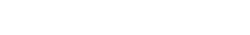 logo Sephora Australia