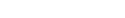 Sephora Australia logo