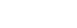 logo Scoopon logo