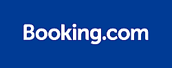 logo Booking.com logo