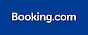 Booking.com logo