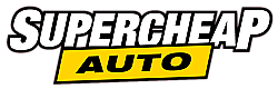 logo Supercheap Auto logo