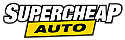 Supercheap Auto logo