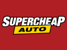 Supercheap auto coupon code