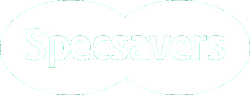 logo Specsavers logo