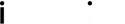 isubscribe logo