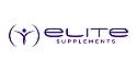 Elite Supps logo