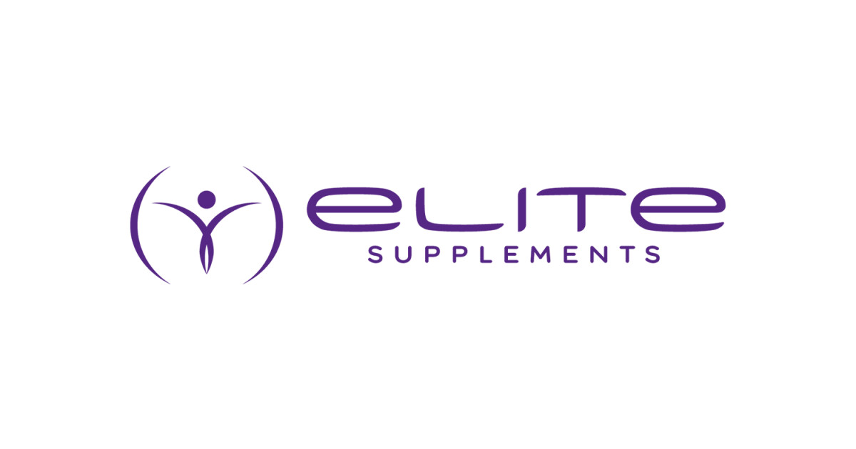 Elite Supps Discount Codes | 10% Off In January 2022 | Lifehacker