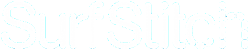 logo Surfstitch