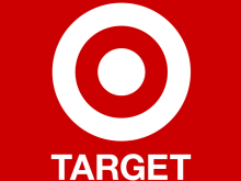Target Australia Promo Codes 10 Off In April 2020 Lifehacker