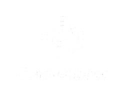 logo G Adventures logo
