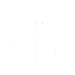 logo Uniqlo Australia