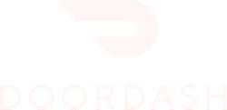 logo Doordash