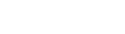 St Frock logo