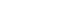 logo Wotif
