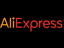 Aliexpress Coupons 20 Off In March 2020 Lifehacker - buy roblox watch and get free shipping on aliexpress