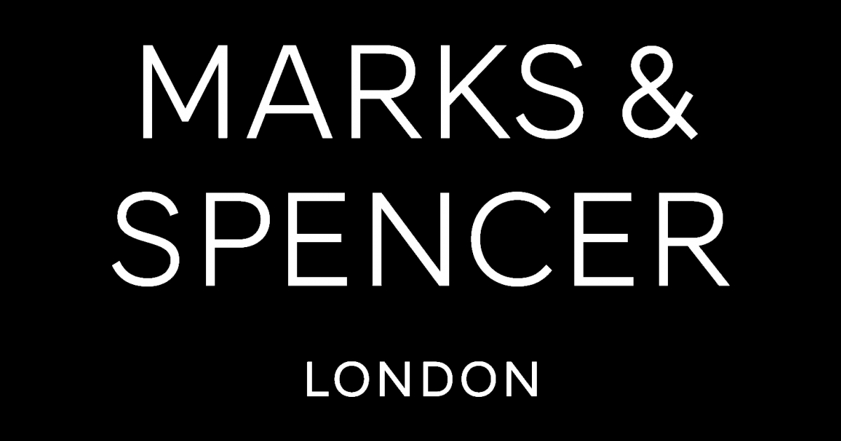 Marks and Spencer Promo Codes & Discount Codes - 20% off ...